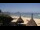 Webcam in Flic en Flac, 26.3 km
