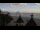 Webcam in Flic en Flac, 40.3 km