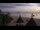 Webcam in Flic en Flac, 26.3 km