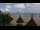 Webcam in Flic en Flac, 26.2 km