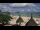 Webcam in Flic en Flac, 17.2 mi away