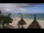 Webcam in Flic en Flac, 39.3 km