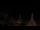 Webcam in Flic en Flac, 40.7 km