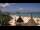 Webcam in Flic en Flac, 33.3 km