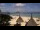Webcam in Flic en Flac, 1738.5 km