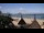Webcam in Flic en Flac, 27.6 km