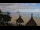 Webcam in Flic en Flac, 44.5 km
