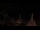 Webcam in Flic en Flac, 17 mi away