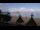 Webcam in Flic en Flac, 0.5 km