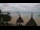 Webcam in Flic en Flac, 22.6 km