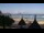 Webcam in Flic en Flac, 15.2 mi away