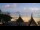 Webcam in Flic en Flac, 22.6 km