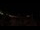 Webcam in Flic en Flac, 16.9 km