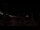 Webcam in Flic en Flac, 39.3 km
