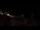 Webcam in Flic en Flac, 38.4 km