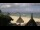 Webcam in Flic en Flac, 5.9 km