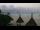 Webcam in Flic en Flac, 33.3 km