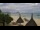 Webcam in Flic en Flac, 1758.9 km entfernt