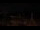 Webcam in Flic en Flac, 15.6 km