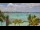 Webcam in Grand Baie, 56.9 km