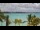 Webcam in Grand Baie, 1.2 mi away