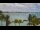 Webcam in Grand Baie, 54.3 km