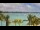 Webcam in Grand Baie, 1730 km