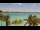 Webcam in Grand Baie, 56.9 km