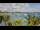 Webcam in Grand Baie, 1730 km entfernt