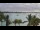 Webcam in Grand Baie, 1730.1 km entfernt