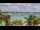 Webcam in Grand Baie, 1728 km