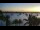 Webcam in Grand Baie, 48.2 km entfernt