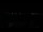 Webcam in Grand Baie, 21.9 mi away