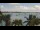 Webcam in Grand Baie, 1730.1 km