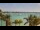 Webcam in Grand Baie, 22.2 mi away