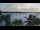 Webcam in Grand Baie, 1730.1 km