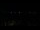 Webcam in Grand Baie, 18.6 mi away
