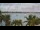 Webcam in Grand Baie, 54.3 km entfernt
