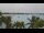 Webcam in Grand Baie, 15.2 mi away