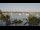 Webcam in Grand Baie, 57.1 km