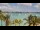 Webcam in Grand Baie, 39.6 km