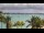 Webcam in Grand Baie, 1727.1 km