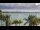 Webcam in Grand Baie, 1751.7 km