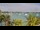 Webcam in Grand Baie, 17.1 mi away