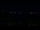 Webcam in Grand Baie, 21.9 mi away