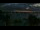 Webcam in Grand Baie, 57.1 km