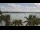 Webcam in Grand Baie, 1709.3 km entfernt