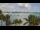 Webcam in Grand Baie, 1727.1 km