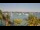 Webcam in Grand Baie, 44.4 km
