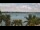 Webcam in Grand Baie, 1709.3 km entfernt